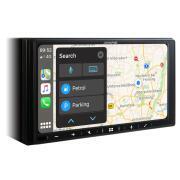 Station multimédia 7'' ILXW690D