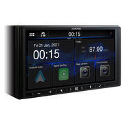 Station multimédia 7'' ILXW690D