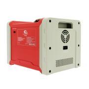 Station énergie Power Bank Comb-E 600