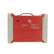 Station énergie Power Bank Comb-E 600