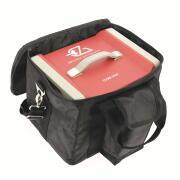 Station énergie Power Bank Comb-E 600