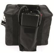 Station énergie Power Bank Comb-E 600