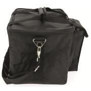 Station énergie Power Bank Comb-E 600