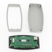 Tableau de commande + câble pour pile Efoy