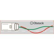 Renfort pneumatique Driverite : Boxer / Jumper / Ducato X230/X244 (1994 - 2006)