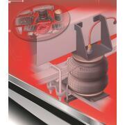 Renfort pneumatique Driverite : Boxer / Jumper / Ducato X230/X244 (1994 - 2006)