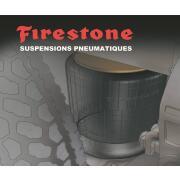 Renfort pneumatique Driverite : Boxer / Jumper / Ducato X230/X244 (1994 - 2006)