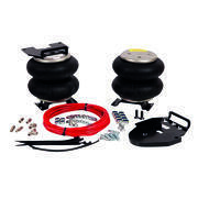 Renfort pneumatique Driverite : Boxer / Jumper / Ducato X250 - X290 - après 2006