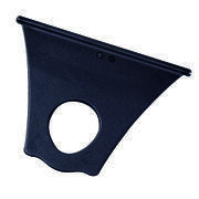 Kit de fixation pour stores Fiamma