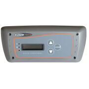 Régulateurs solaires PWM «Performance»