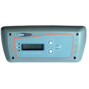 Régulateurs solaires PWM «Performance» : 150 Watts