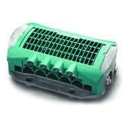 DC Distribution 500