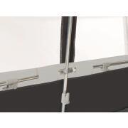 Avancée Locarno Season