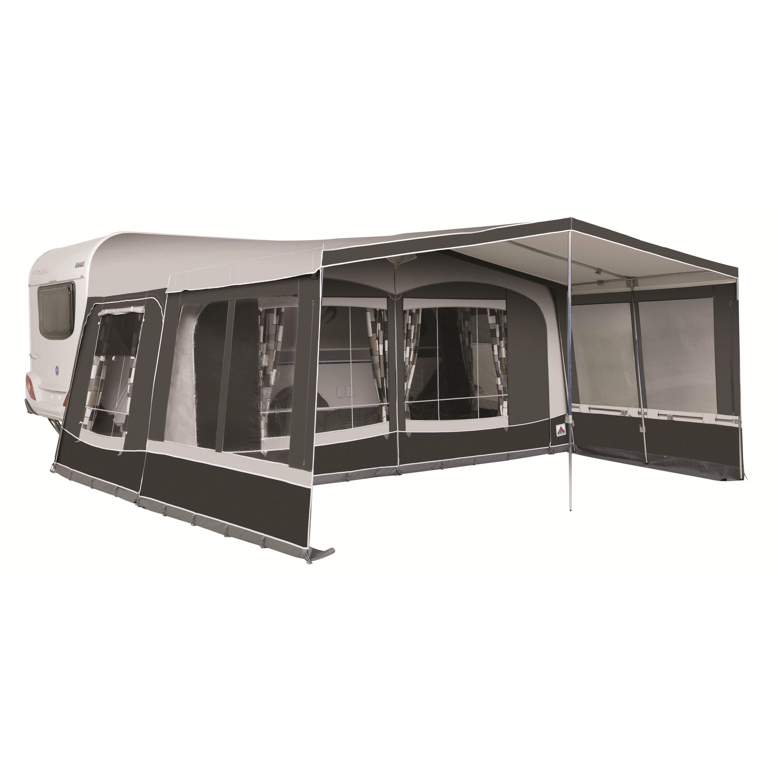 Avancée Locarno Season