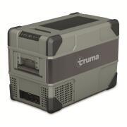 Glacière à compression Cooler : C30