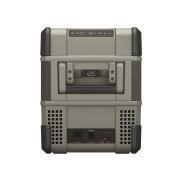 Glacière à compression Cooler : C30