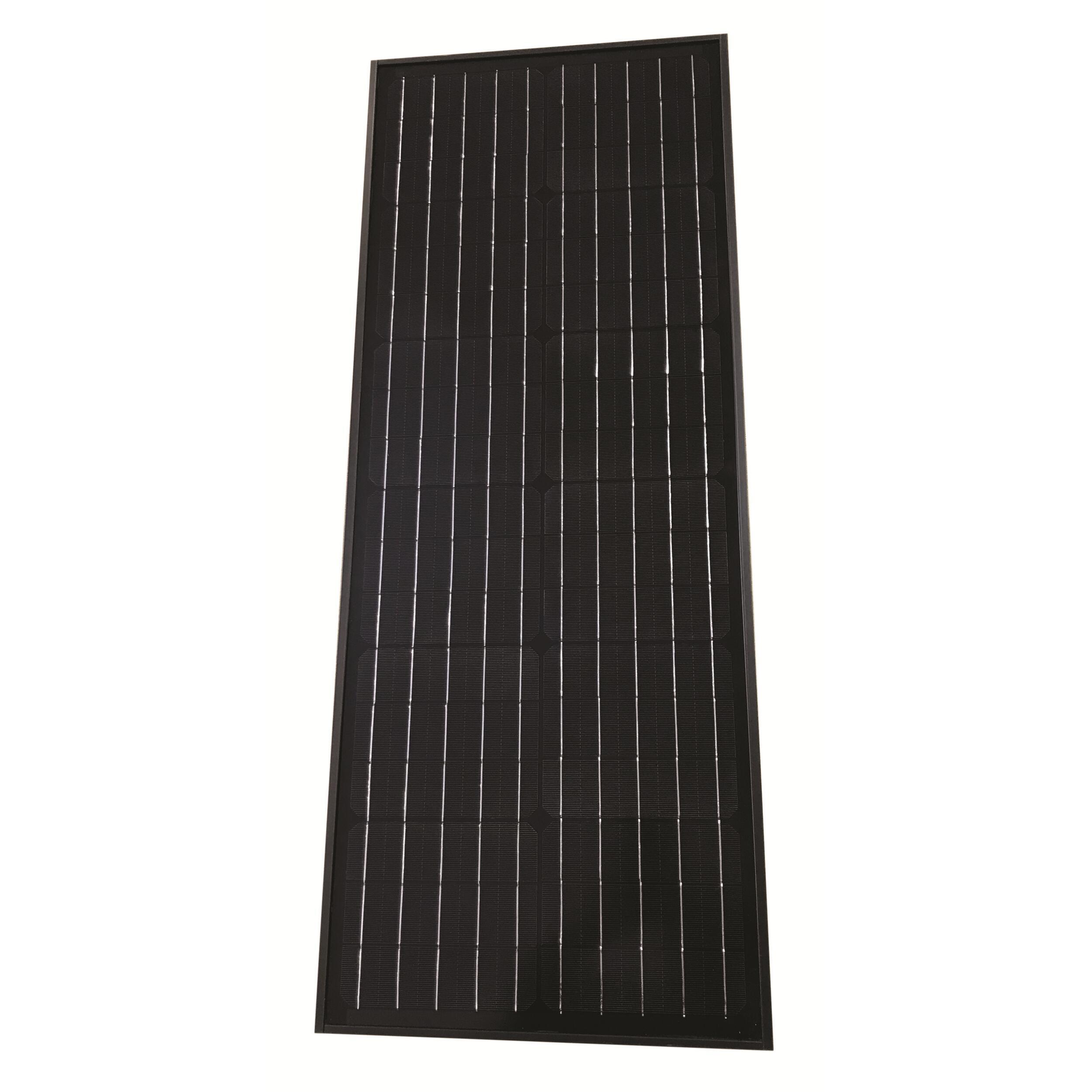 Panneau solaire E-ssential Flat