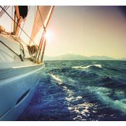 Chargeur portable DC1245