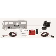 Chargeur portable DC1245