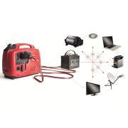 Chargeur portable DC1245