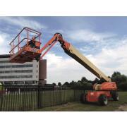 Chargeur portable DC1245