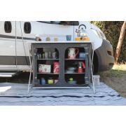 Meuble de rangement Adhara