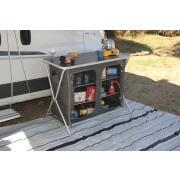 Meuble de rangement Adhara