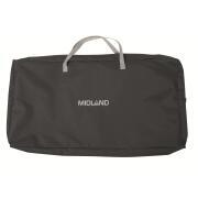 Meuble de rangement Adhara