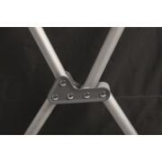 Meuble de rangement Adhara