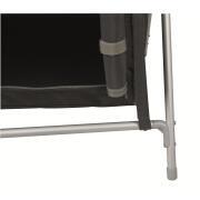 Meuble de rangement Adhara