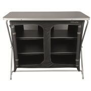 Meuble de rangement Adhara