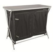 Meuble de rangement Adhara