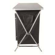 Meuble de rangement Adhara