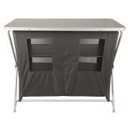 Meuble de rangement Adhara