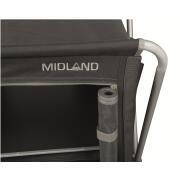 Meuble de rangement Adhara