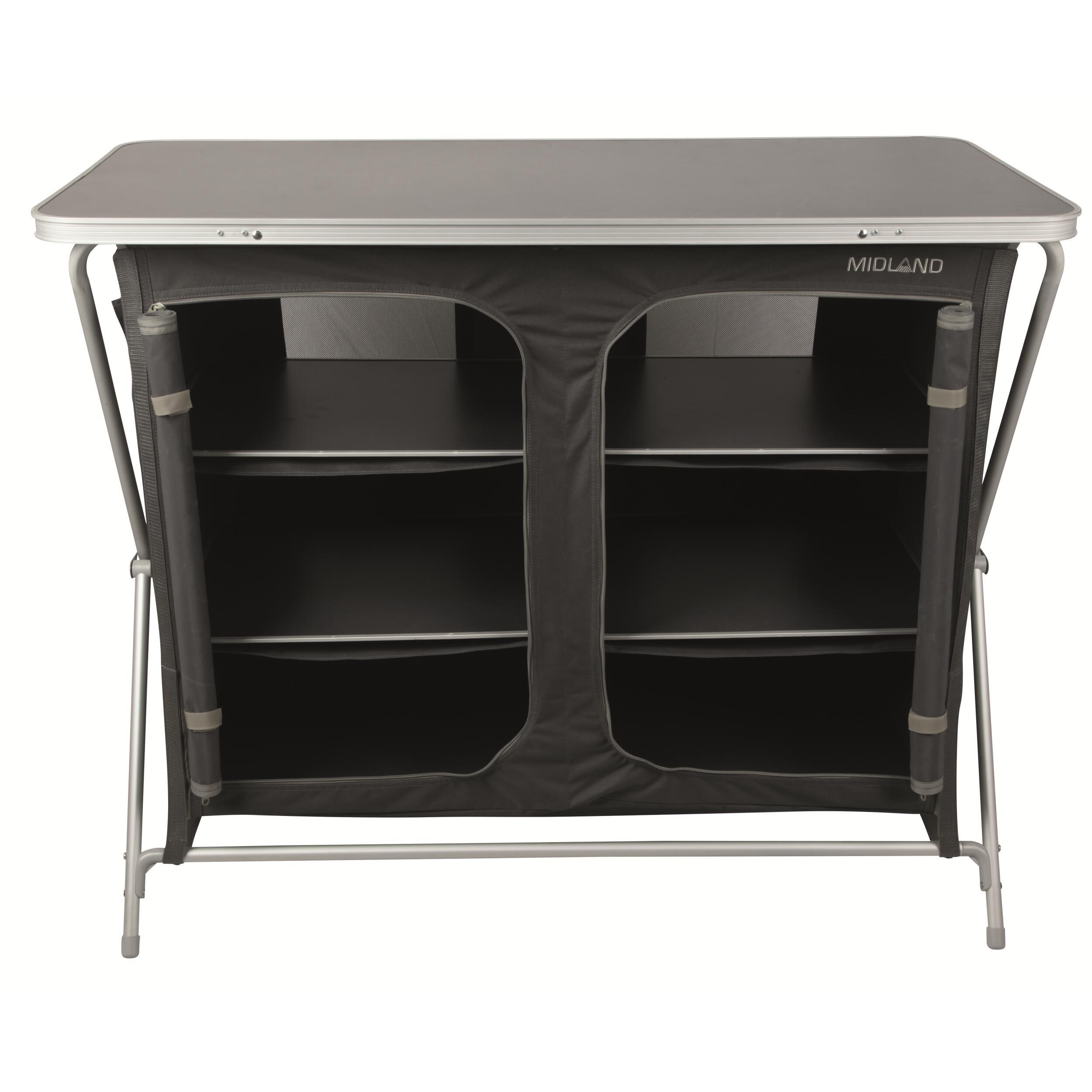 Meuble de rangement Adhara