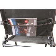 Fauteuil de camping Advancer : Small