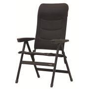 Fauteuil de camping Advancer : Small