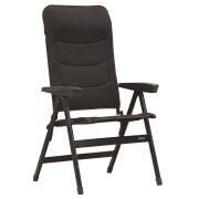 Fauteuil de camping Advancer : Small