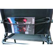 Fauteuil de camping Advancer : Small