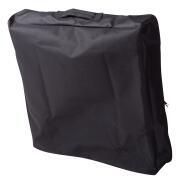 Sacoche de transport pour réchauds : Sacoche de transport pour réchaud 4 feux