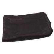 Sacoche de transport pour réchauds : Sacoche de transport pour réchaud 4 feux