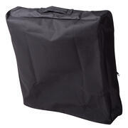 Sacoche de transport pour réchauds : Sacoche de transport pour réchaud 4 feux