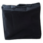 Sacoche de transport pour réchauds : Sacoche de transport pour réchaud 4 feux