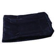 Sacoche de transport pour réchauds : Sacoche de transport pour réchaud 4 feux