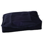 Sacoche de transport pour réchauds : Sacoche de transport pour réchaud 4 feux