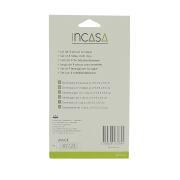 Lot de 4 pinces à nappe