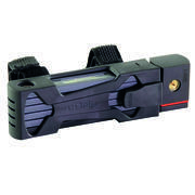 Antivol articulé Ugrip Bordo 5700