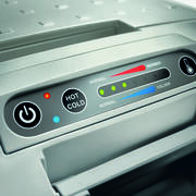 Glacière thermoélectrique TropiCool TCX : 21 - 20 litres