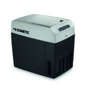 Glacière thermoélectrique TropiCool TCX : 21 - 20 litres